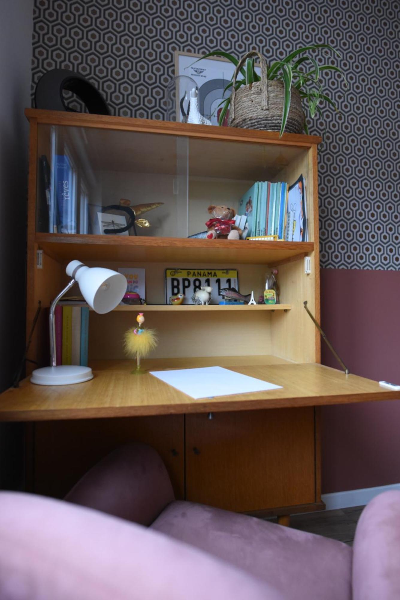 Maison Cosy Dans Le Centre Ville De Lens Ngoại thất bức ảnh